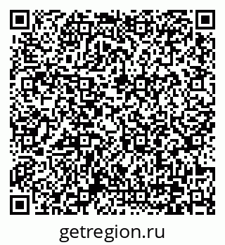 79370607309