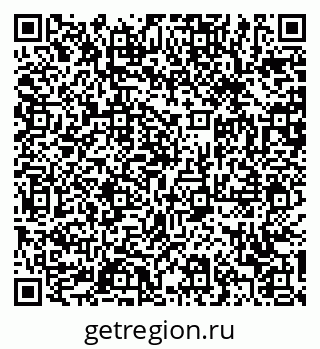 79370607310