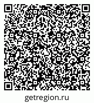 79370607311