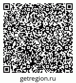 79370607313