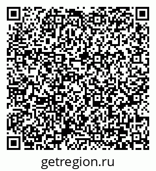 79370607315