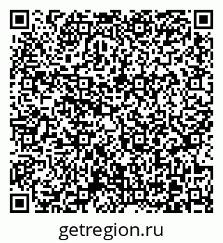 79370607316