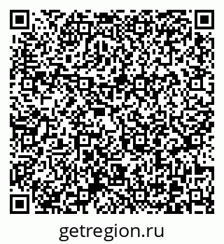 79370607319