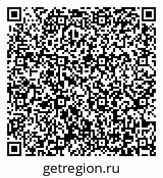 79370607321