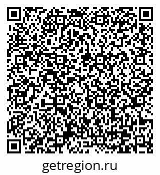 79370607322