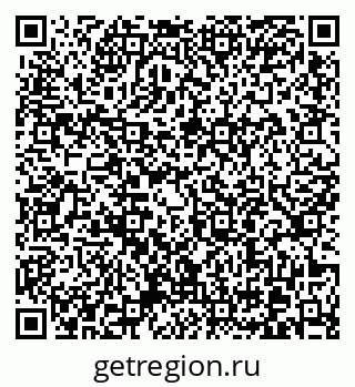 79370607323