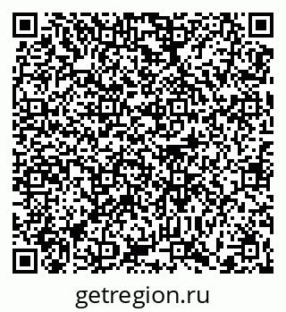 79370607324