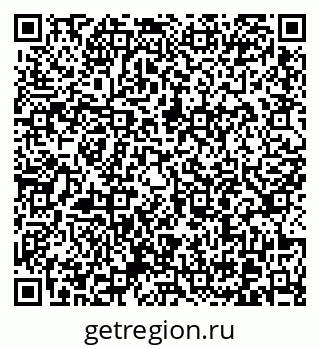 79370607325