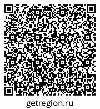 79370607326
