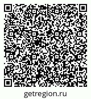 79370607332