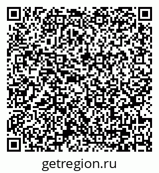 79370607334