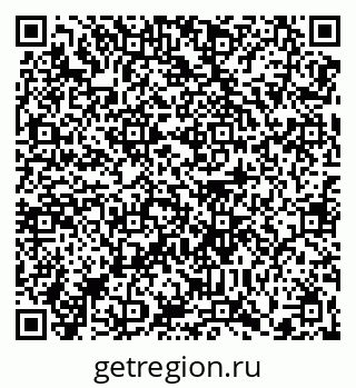 79370607335