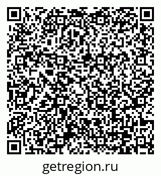 79370607337