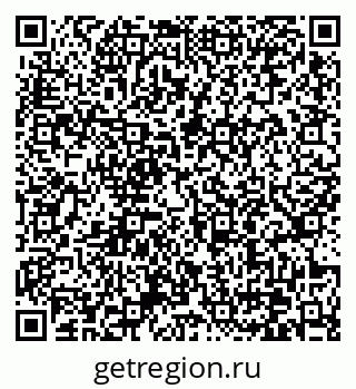 79370607338