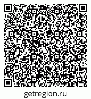 79370607339