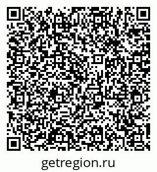 79370607344