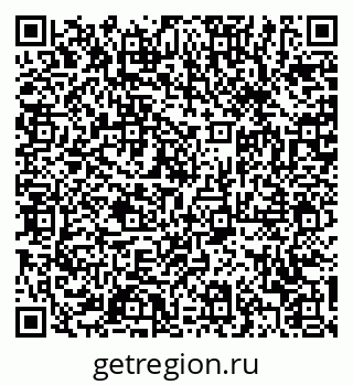 79370607345