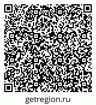 79370607346
