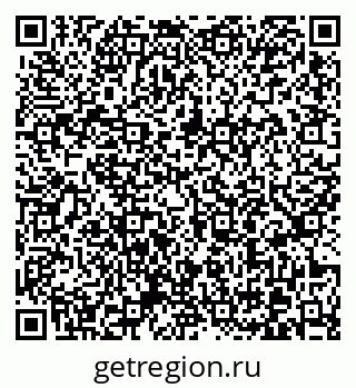 79370607350