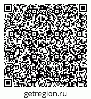 79370607353