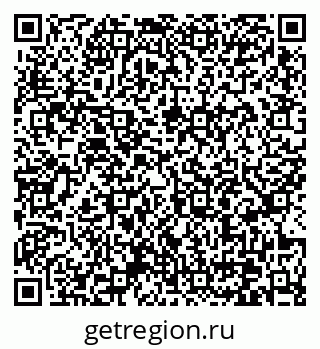 79370607354