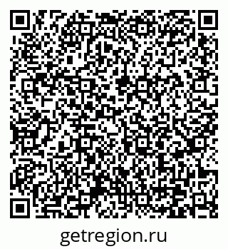 79370607355
