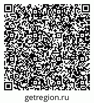 79370607358