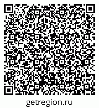 79370607360