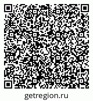 79370607362