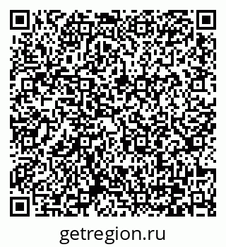 79370607365