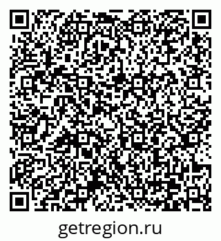 79370607368