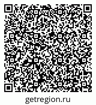 79370607369