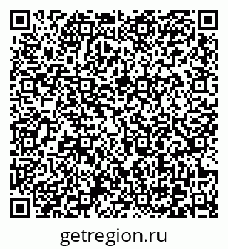 79370607370