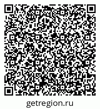 79370607372