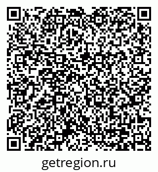 79370607373