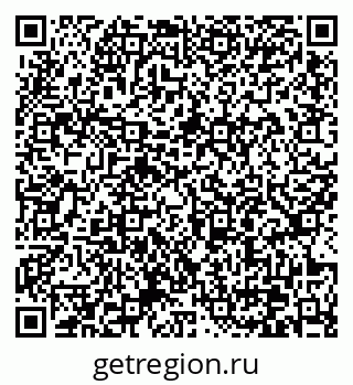 79370607374