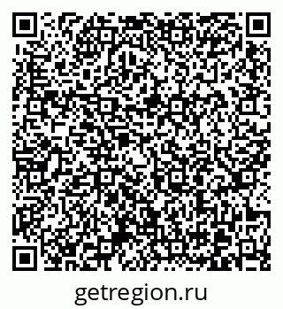79370607375