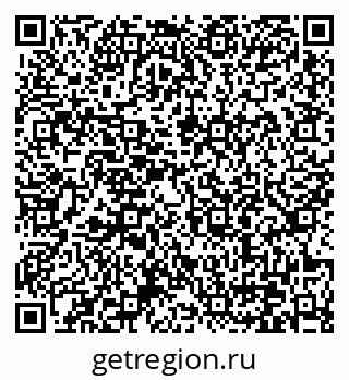 79370607376