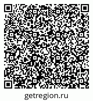 79370607379