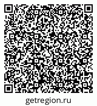 79370607381