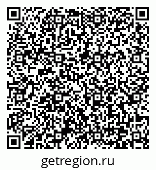 79370607383