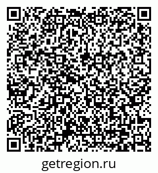 79370607385