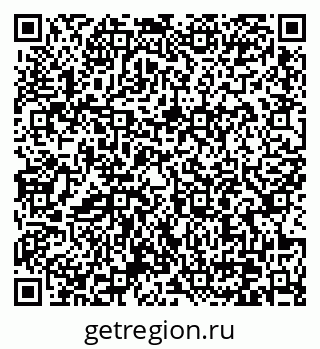 79370607386