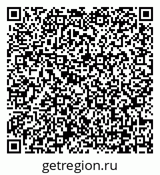 79370607391