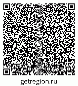 79370607392