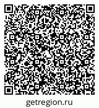 79370607393