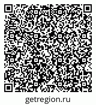 79370607394