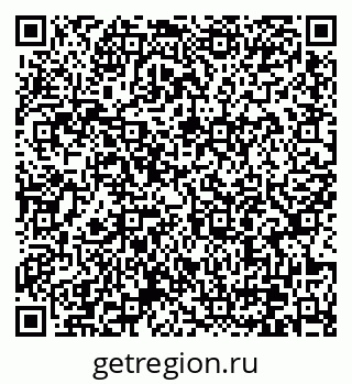 79370607396