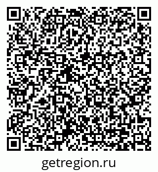 79370607397
