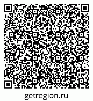 79370607398